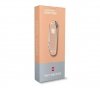 Scyzoryk Victorinox Classic Alox Fresh Peach  0.6221.202G